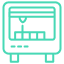 3D Printing 08 1