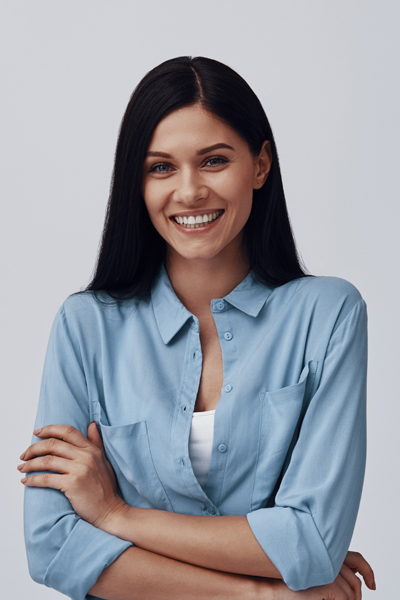 img portrait 1