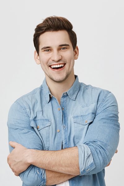 img portrait 4